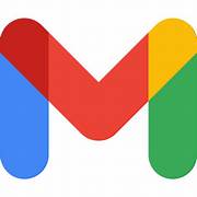 gmail